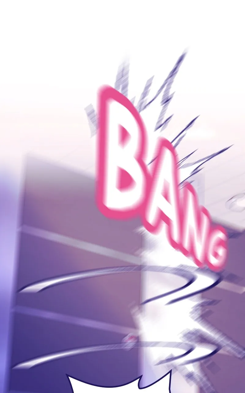Love Online Chapter 17 page 63 - 
