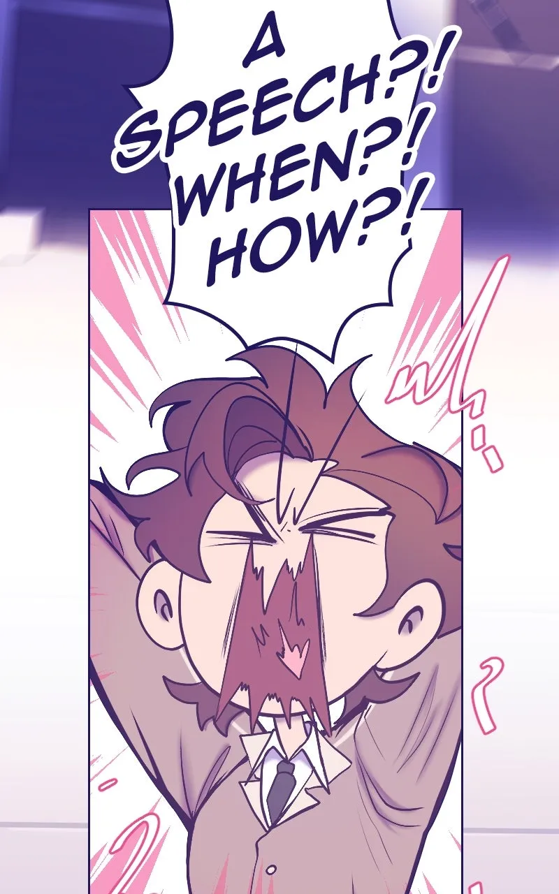 Love Online Chapter 17 page 64 - 