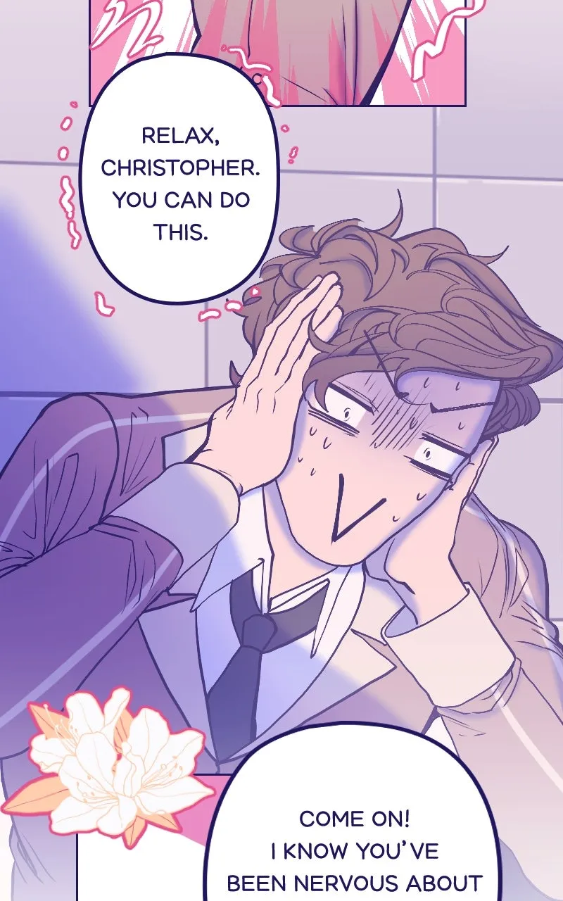 Love Online Chapter 17 page 65 - 