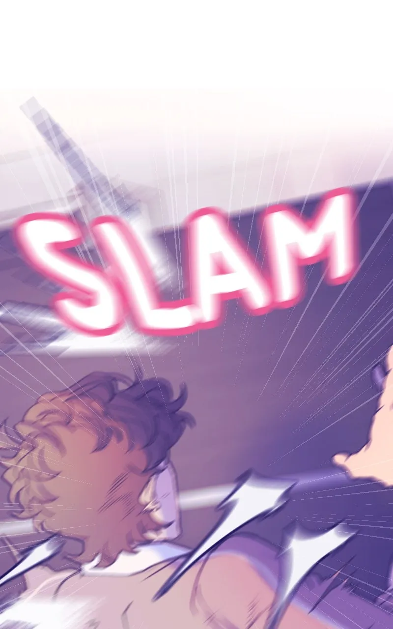Love Online Chapter 17 page 70 - 