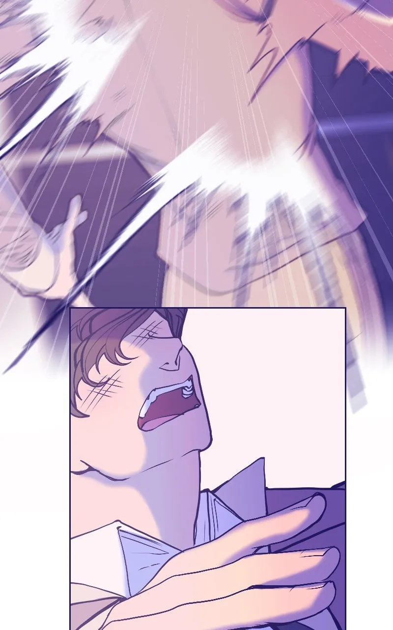 Love Online Chapter 17 page 71 - 