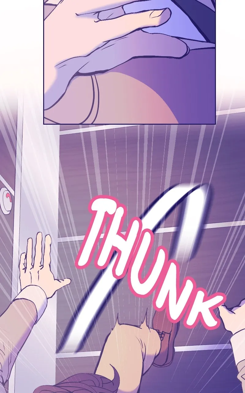 Love Online Chapter 17 page 72 - 