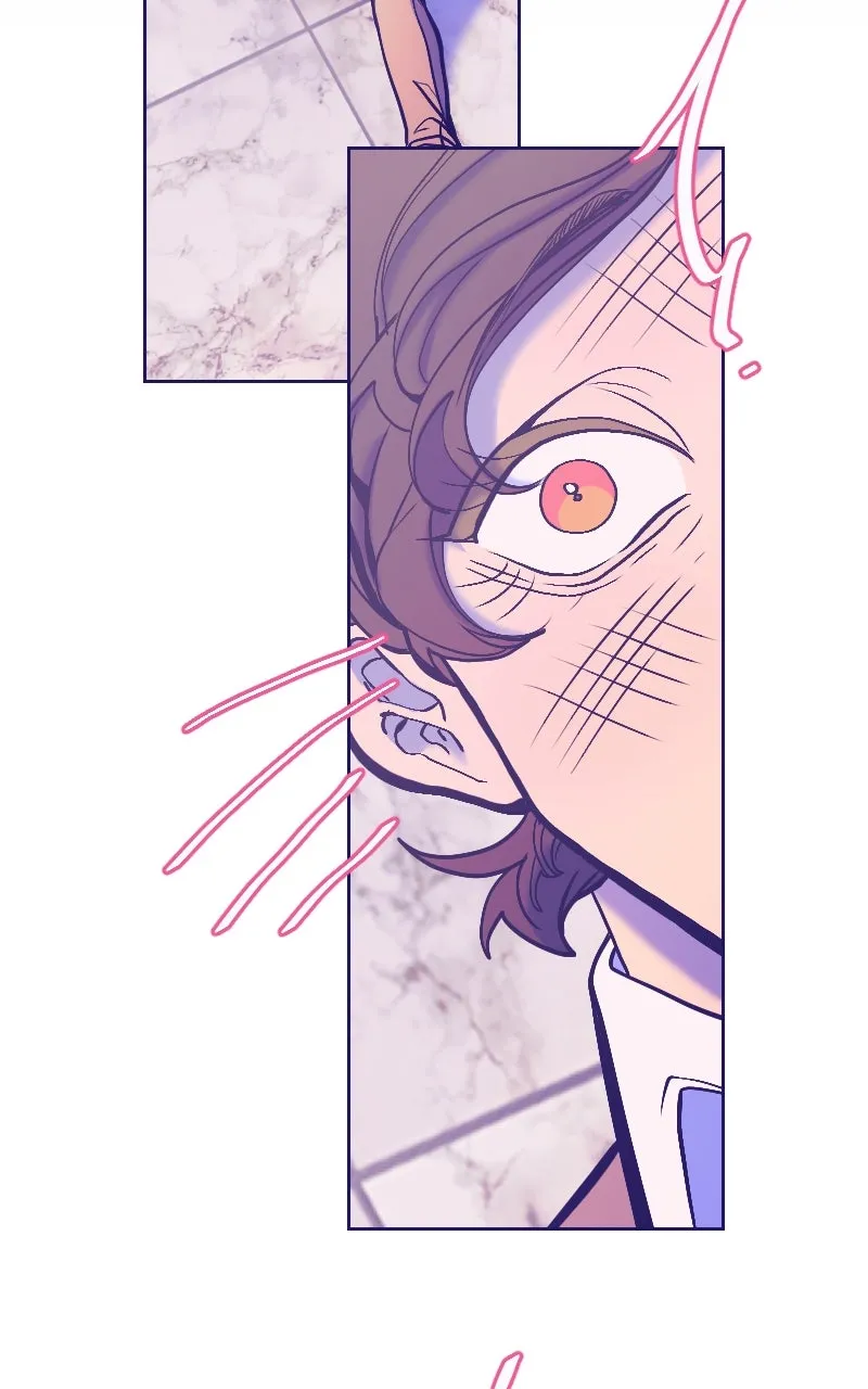 Love Online Chapter 17 page 74 - 