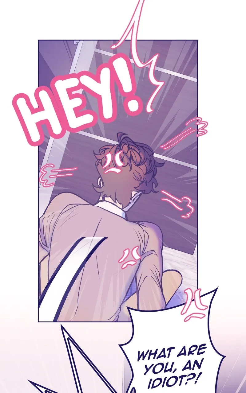 Love Online Chapter 17 page 75 - 