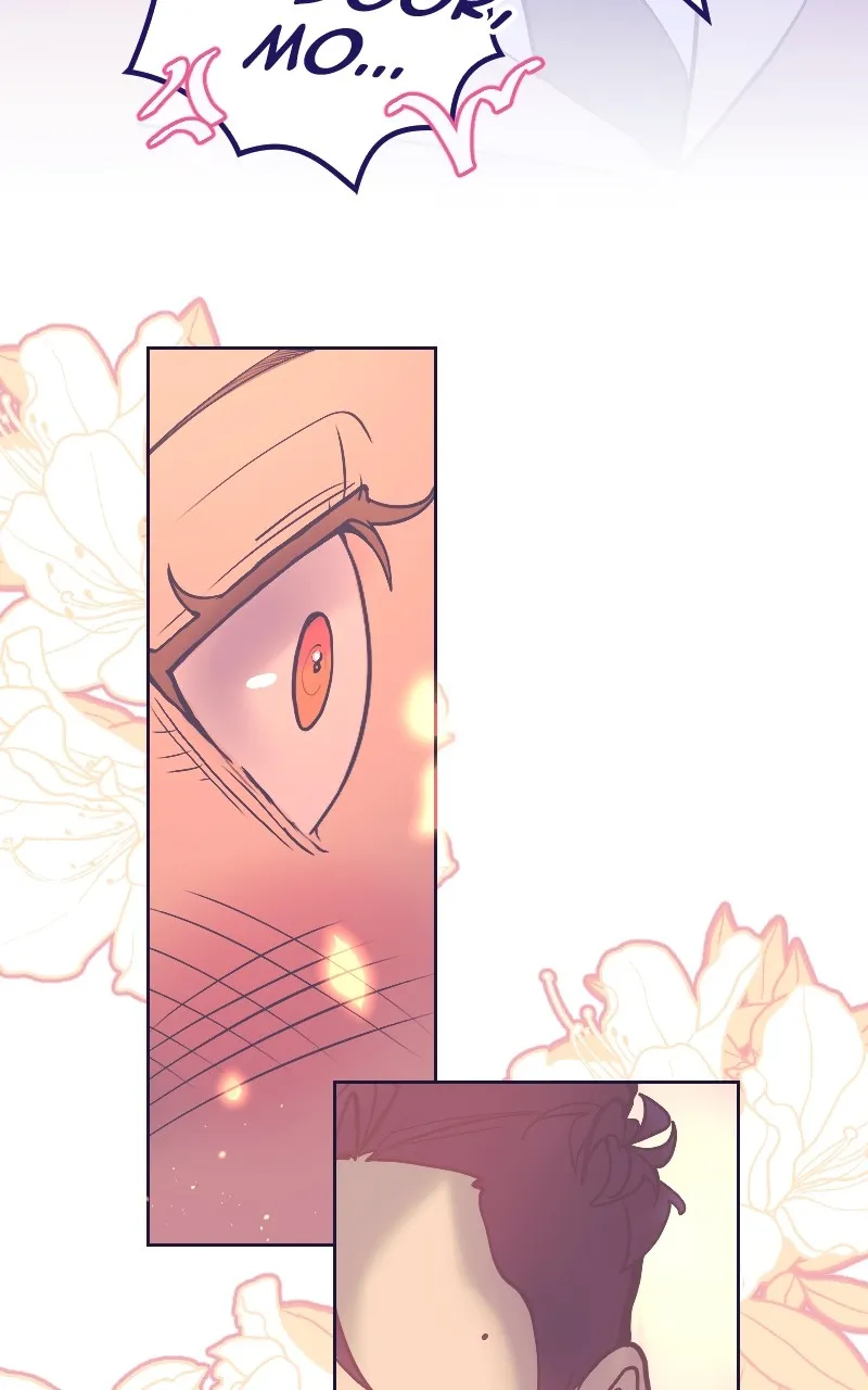 Love Online Chapter 17 page 77 - 