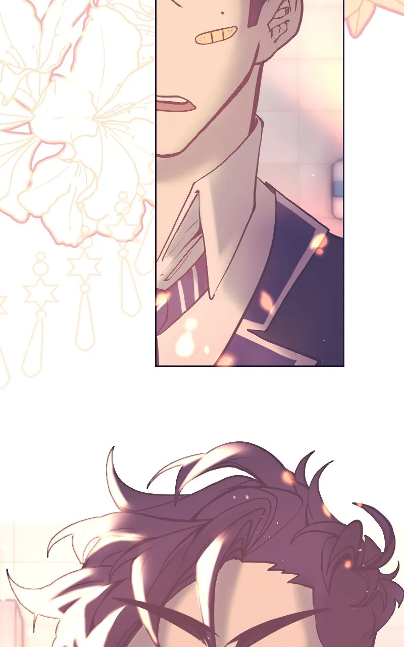 Love Online Chapter 17 page 78 - 