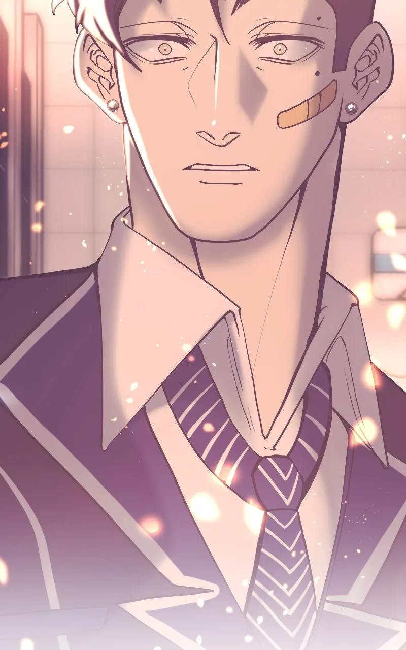 Love Online Chapter 17 page 79 - 