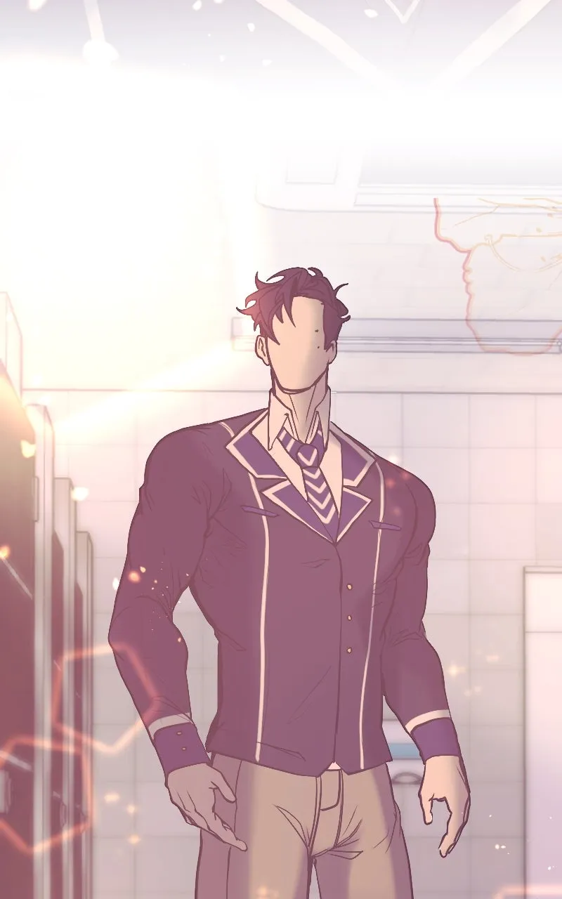 Love Online Chapter 17 page 80 - 