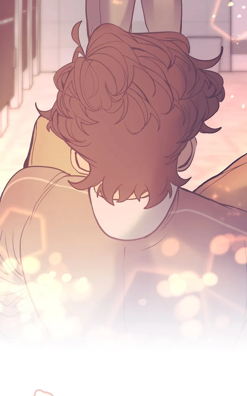 Love Online Chapter 17 page 81 - 