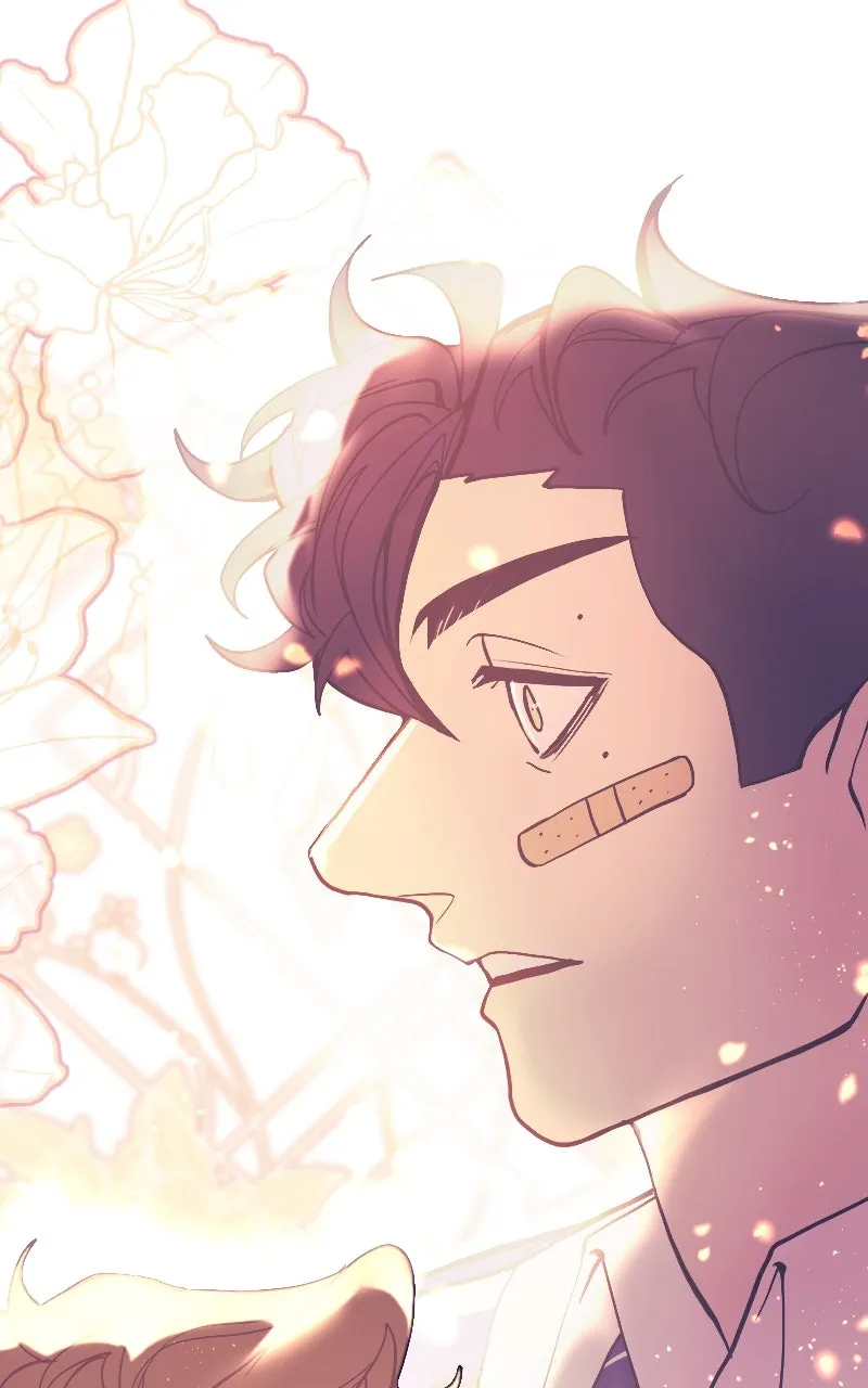 Love Online Chapter 17 page 82 - 