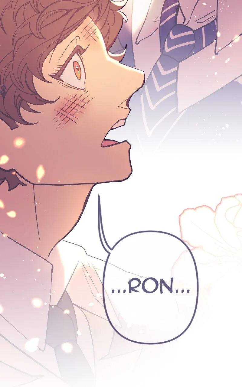 Love Online Chapter 17 page 83 - 