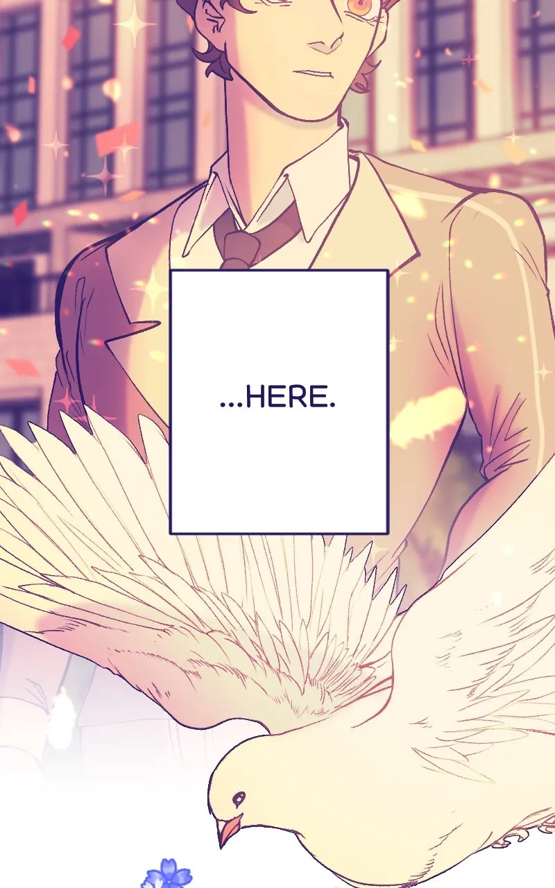 Love Online Chapter 17 page 10 - 