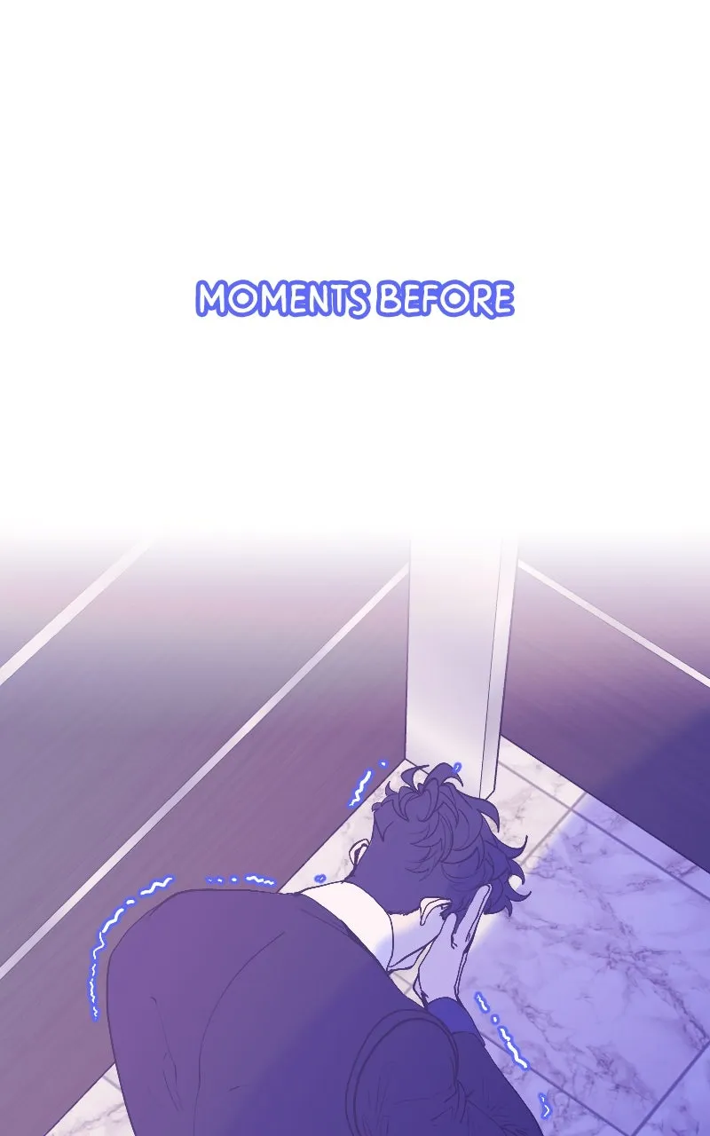 Love Online Chapter 18 page 1 - 