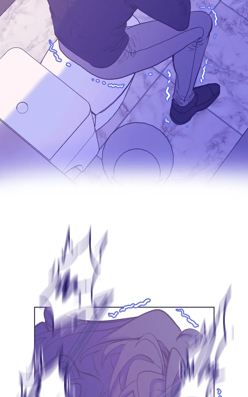 Love Online Chapter 18 page 2 - 