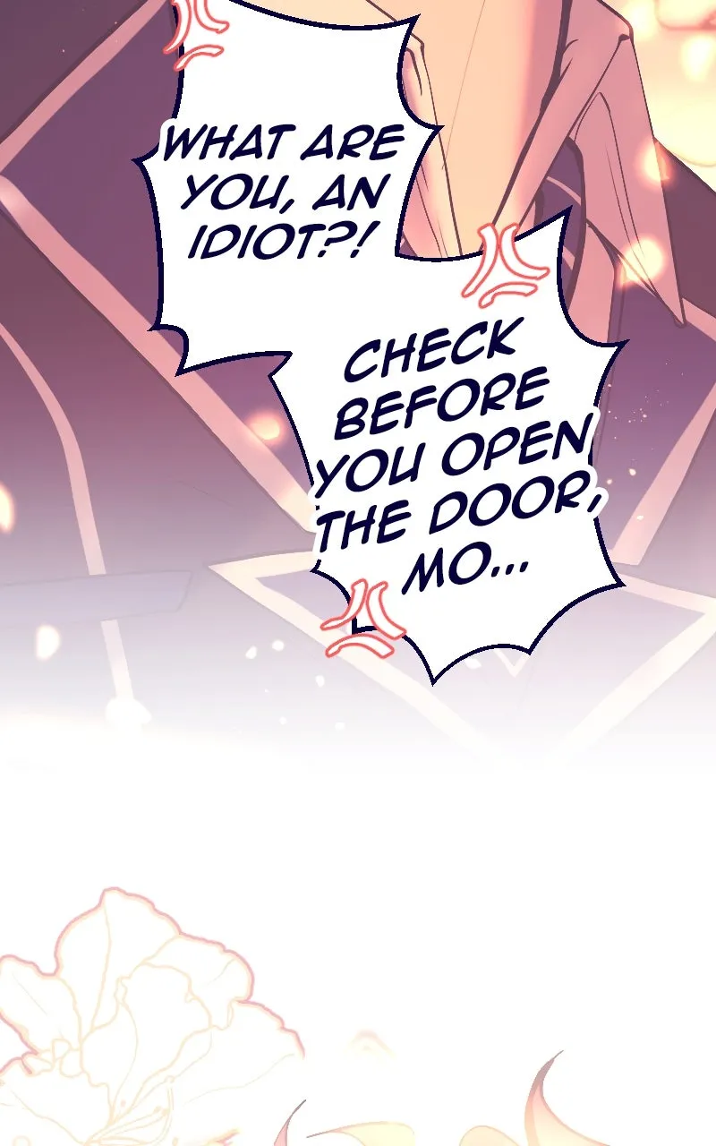 Love Online Chapter 18 page 11 - 