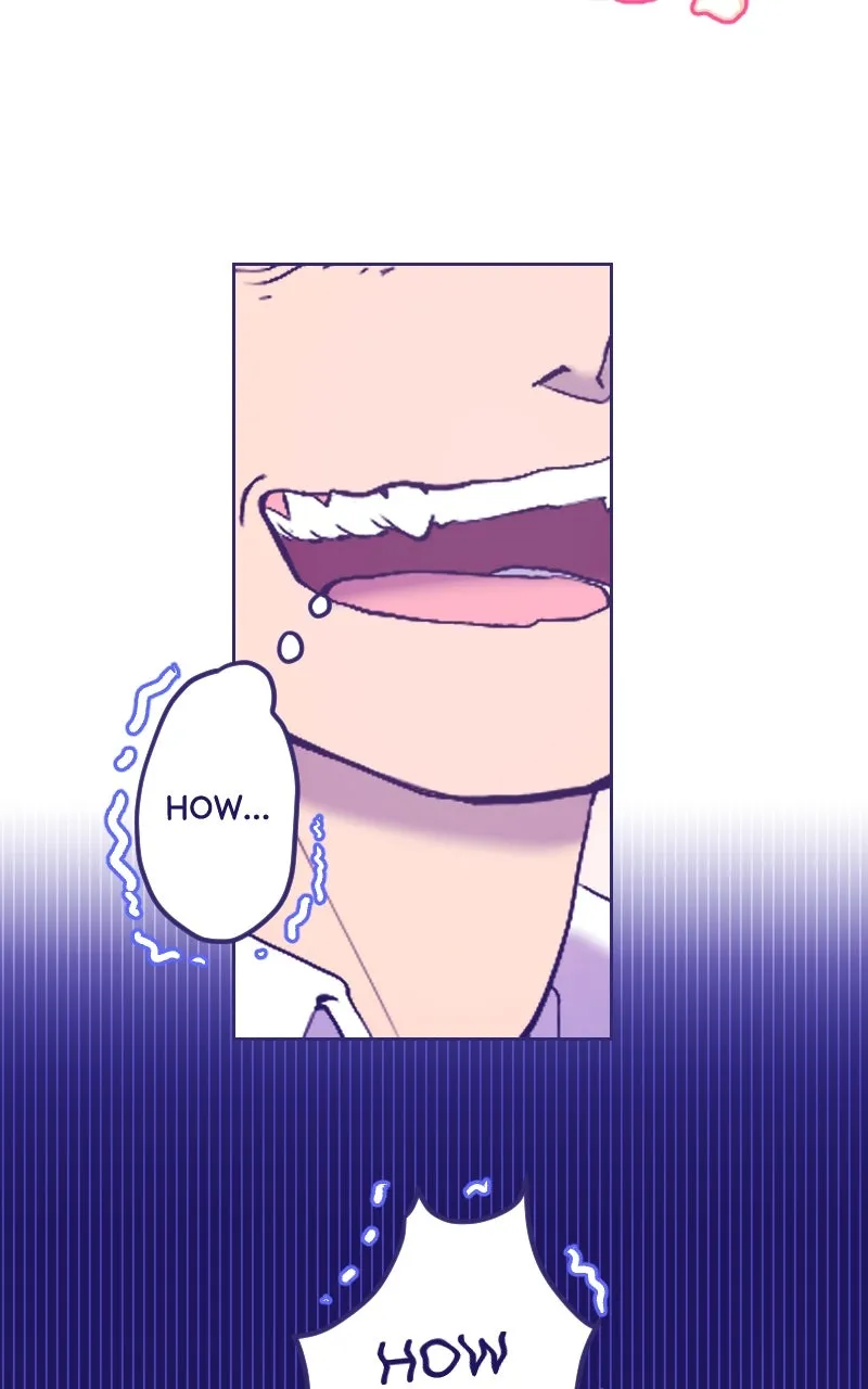 Love Online Chapter 18 page 15 - 