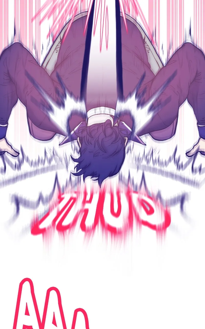 Love Online Chapter 18 page 19 - 