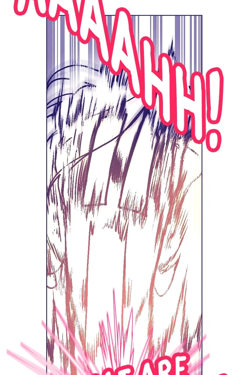 Love Online Chapter 18 page 20 - 