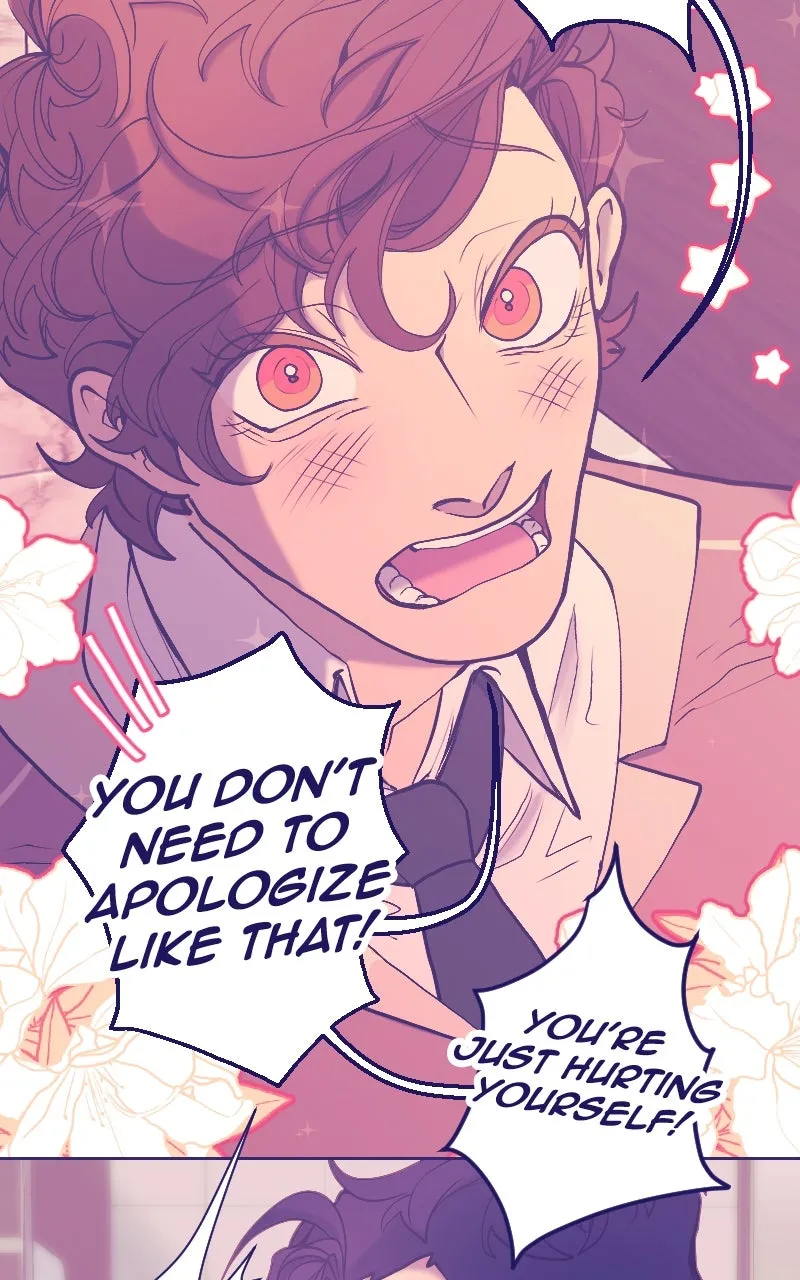 Love Online Chapter 18 page 26 - 