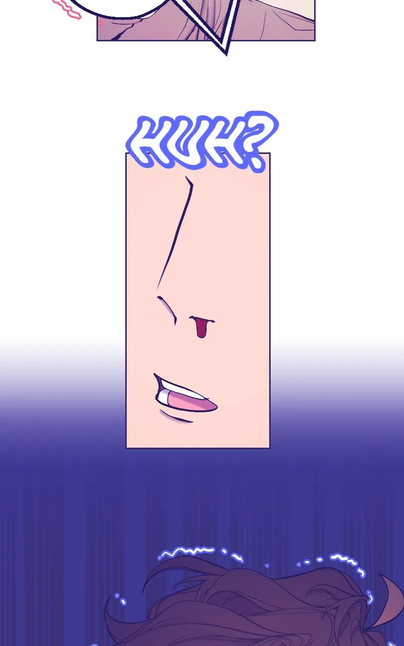 Love Online Chapter 18 page 29 - 