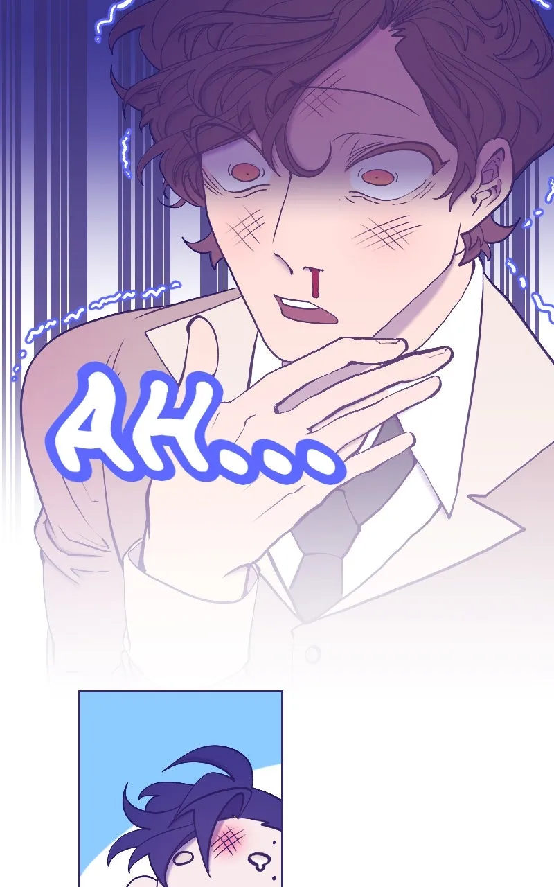 Love Online Chapter 18 page 30 - 