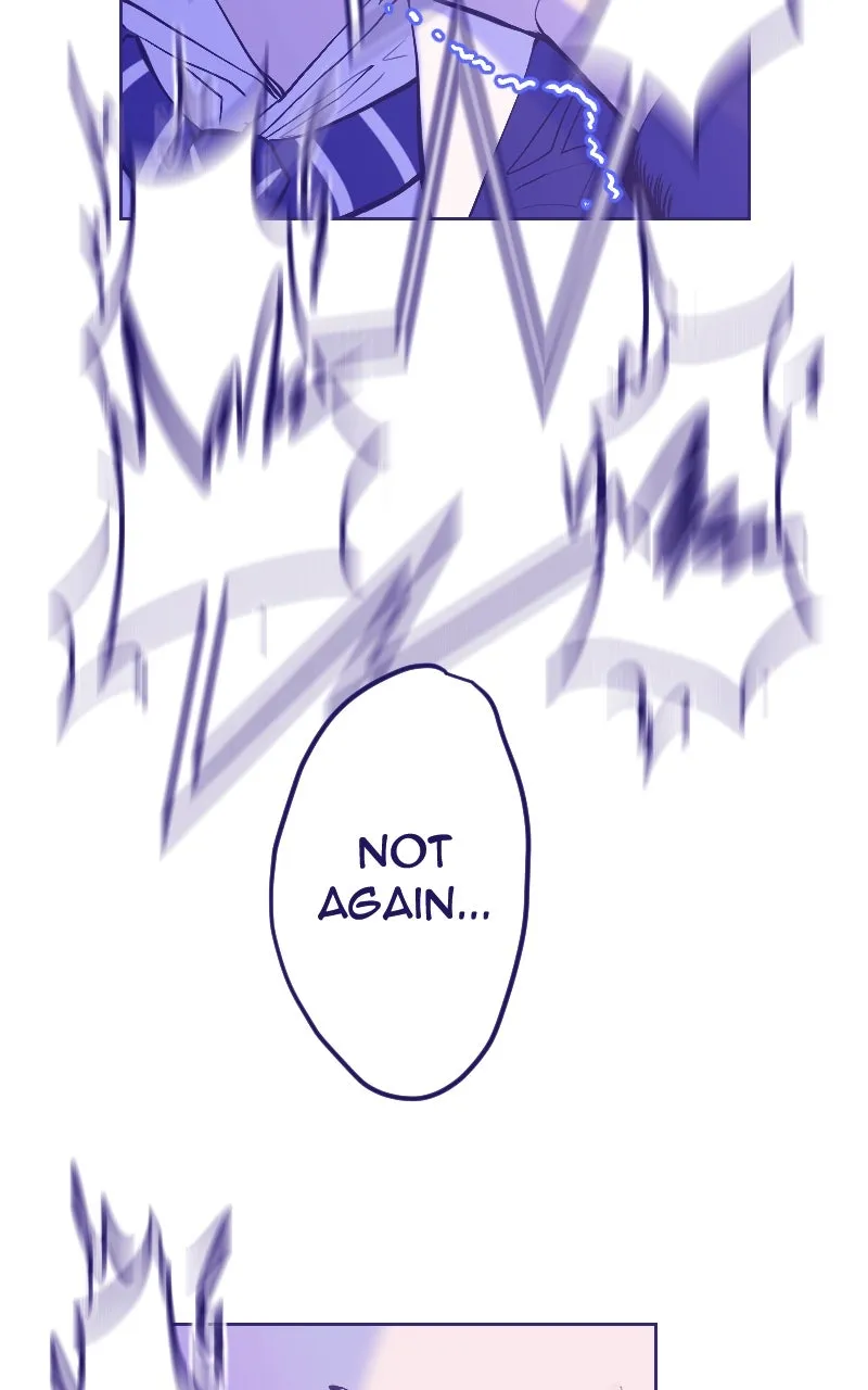Love Online Chapter 18 page 4 - 