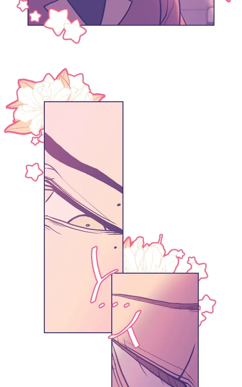 Love Online Chapter 18 page 36 - 