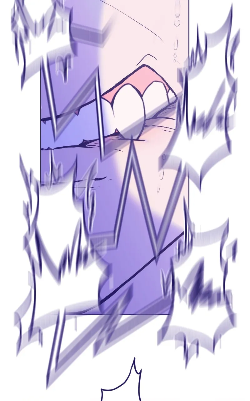 Love Online Chapter 18 page 5 - 