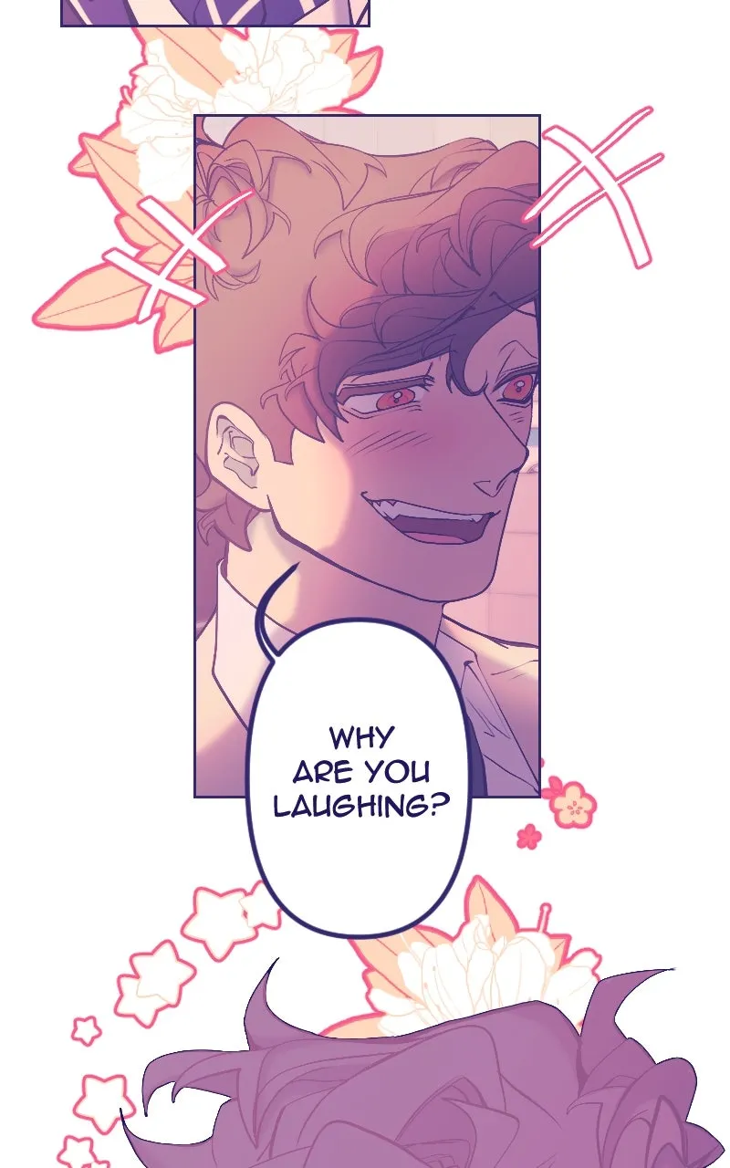 Love Online Chapter 18 page 45 - 