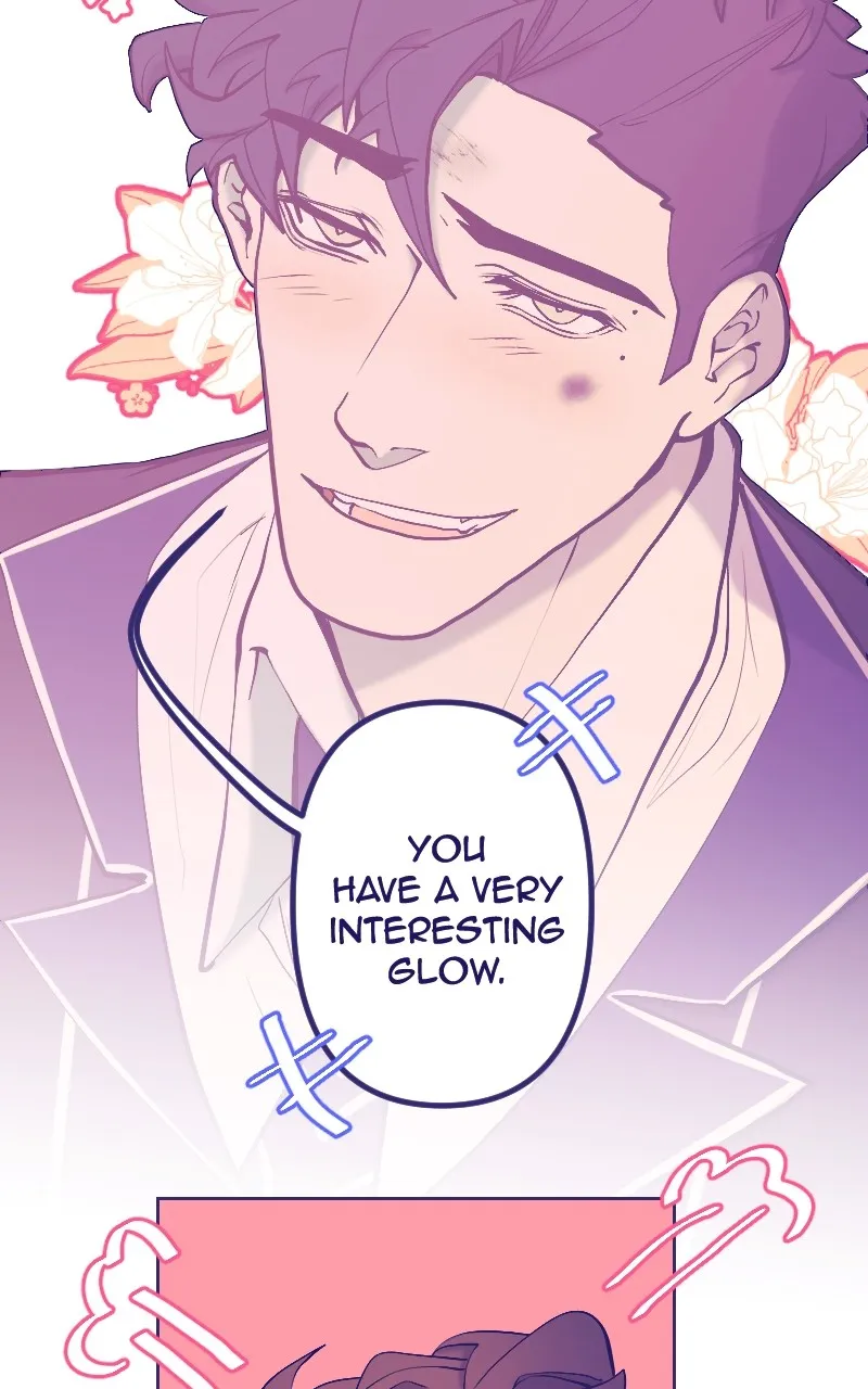 Love Online Chapter 18 page 46 - 