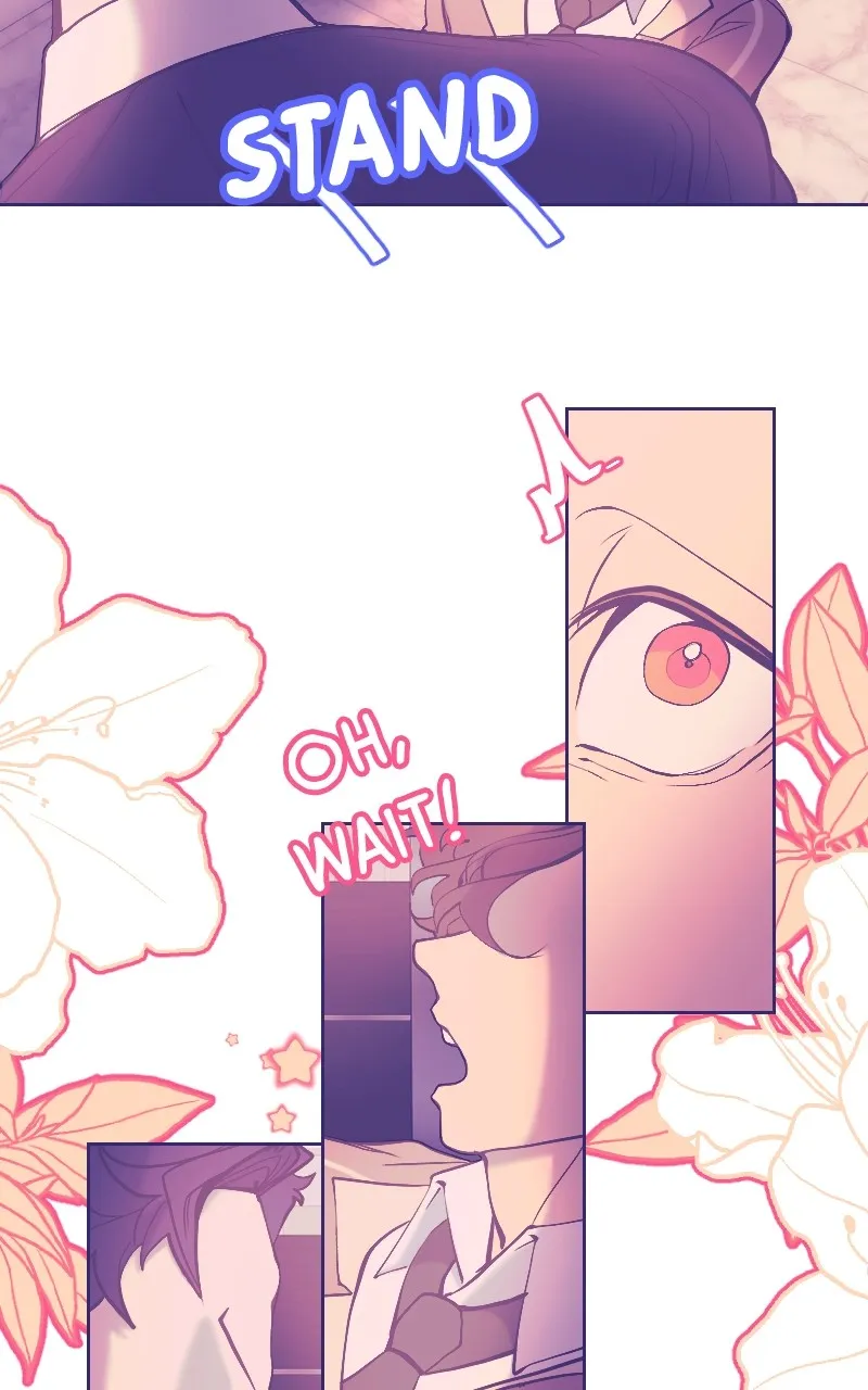 Love Online Chapter 18 page 50 - 