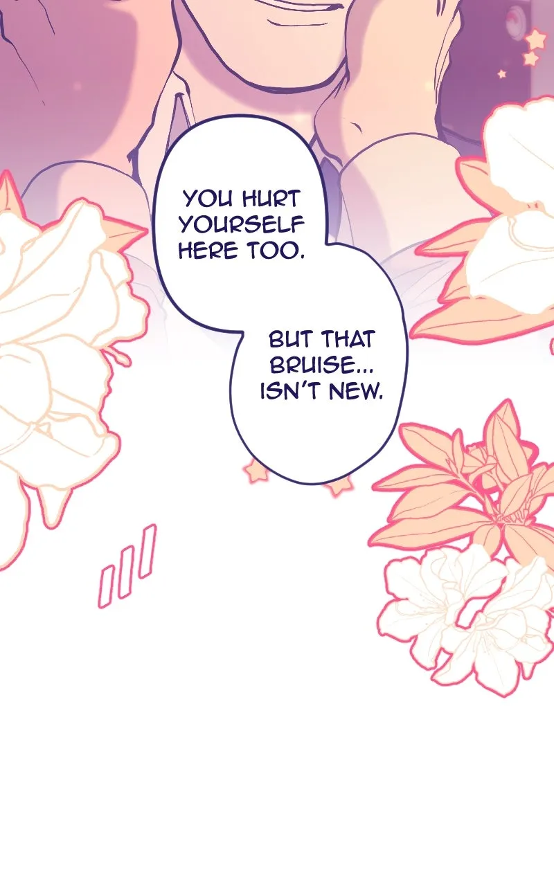 Love Online Chapter 18 page 52 - 