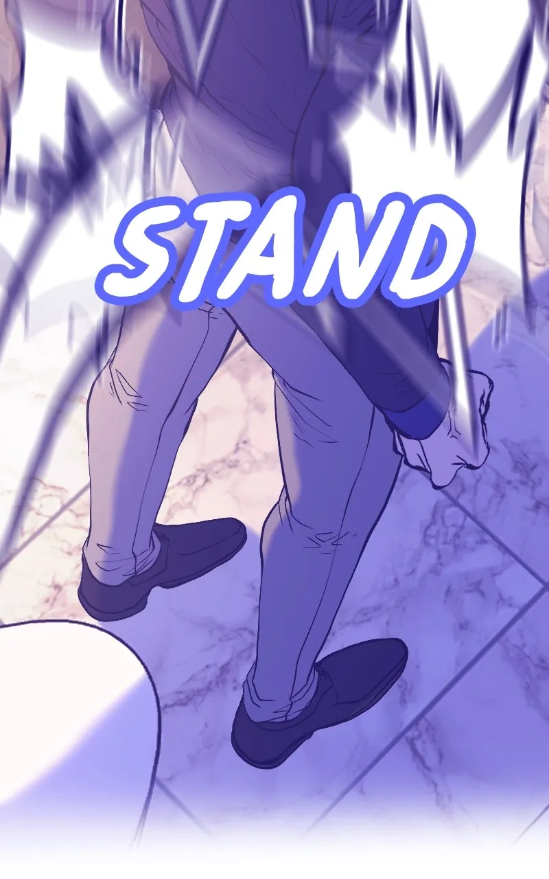 Love Online Chapter 18 page 7 - 