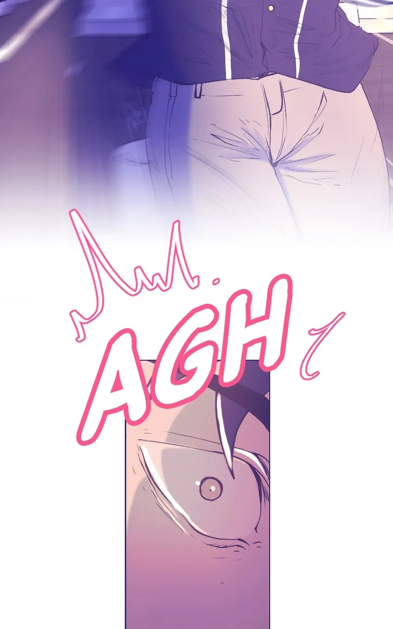 Love Online Chapter 18 page 9 - 