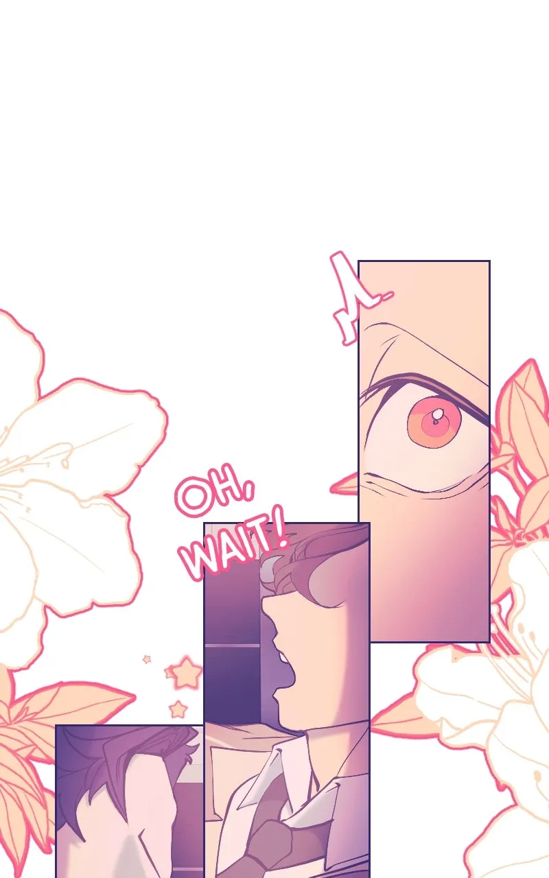 Love Online Chapter 19 page 1 - 