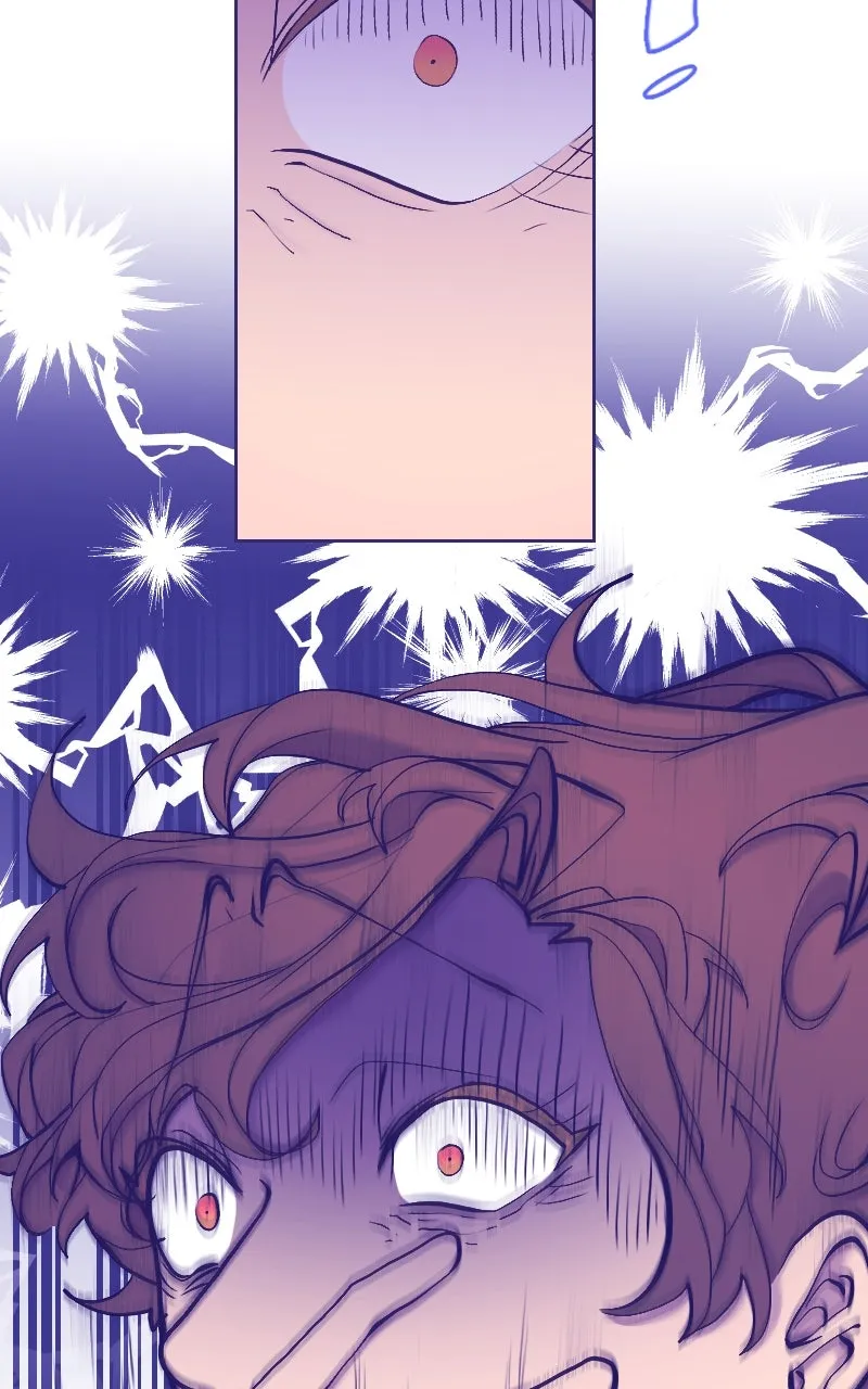Love Online Chapter 19 page 12 - 