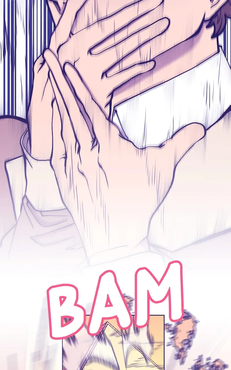 Love Online Chapter 19 page 13 - 