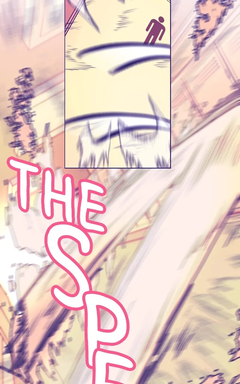 Love Online Chapter 19 page 14 - 