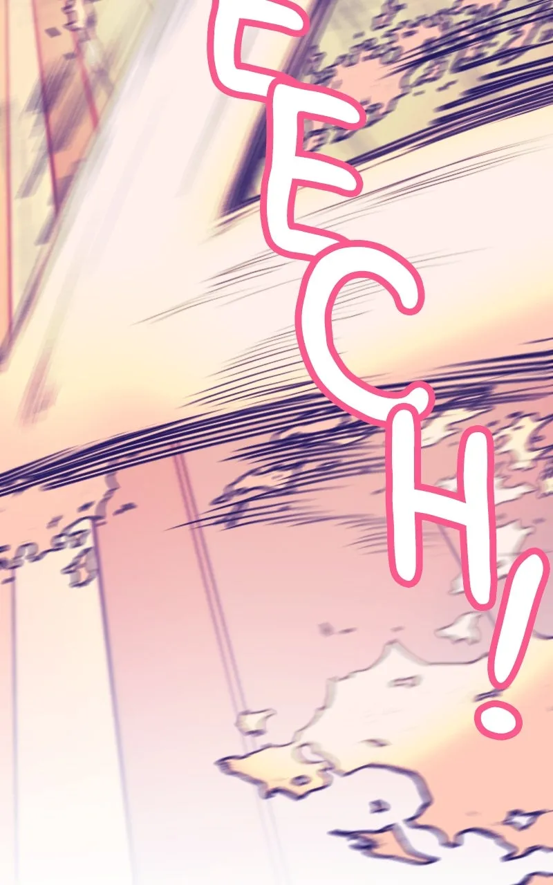 Love Online Chapter 19 page 15 - 