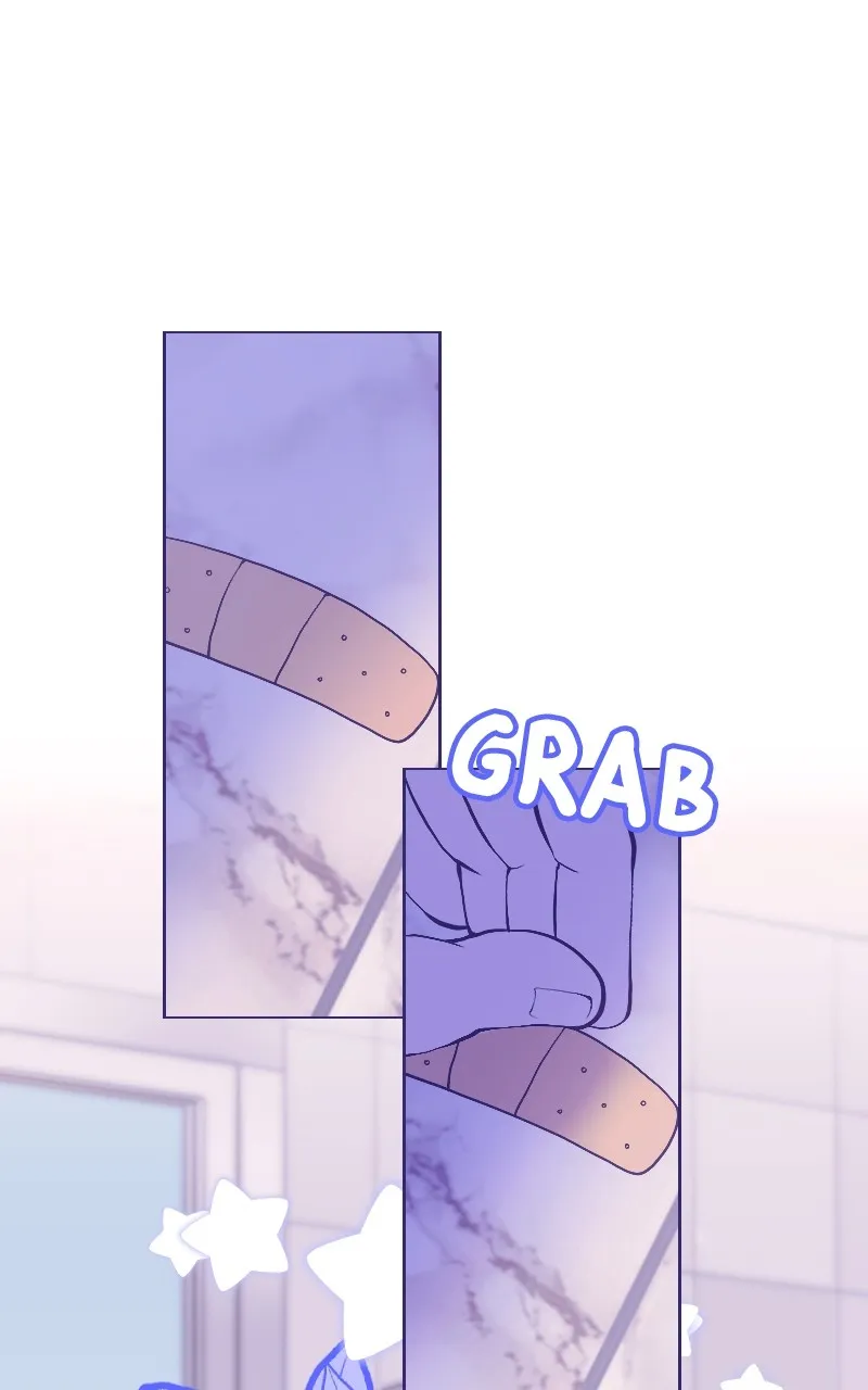Love Online Chapter 19 page 18 - 