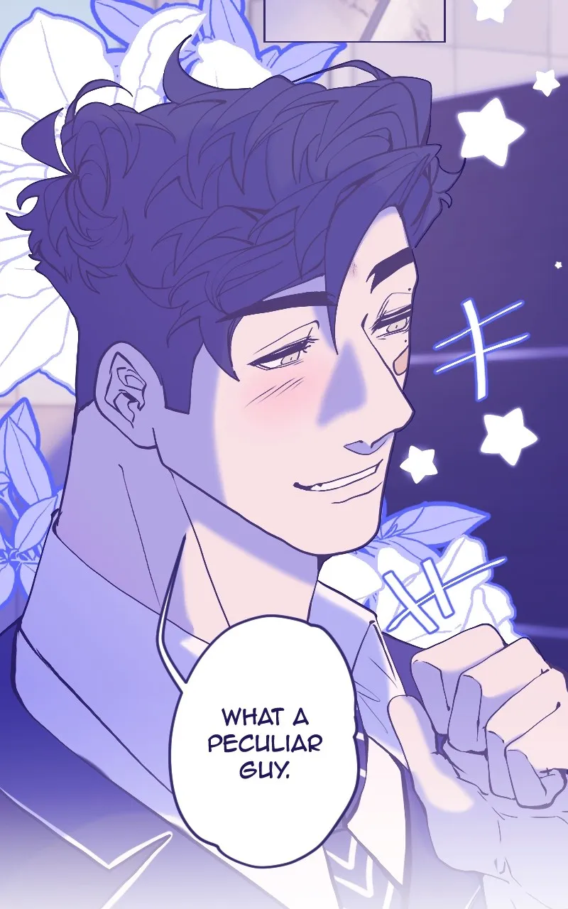 Love Online Chapter 19 page 19 - 