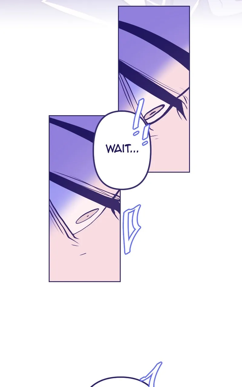 Love Online Chapter 19 page 20 - 