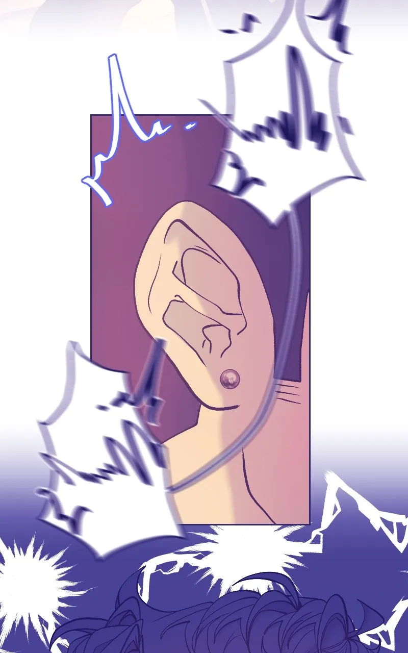 Love Online Chapter 19 page 24 - 