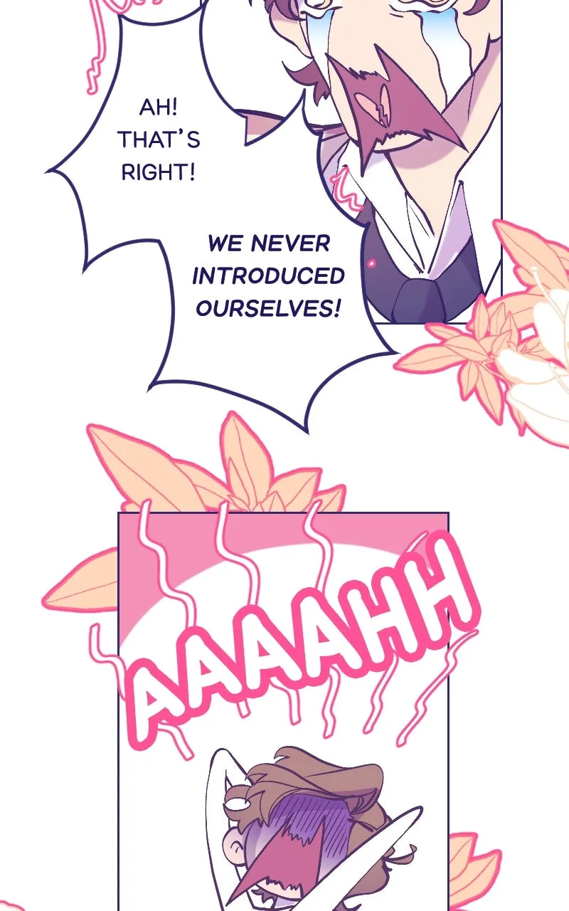 Love Online Chapter 19 page 40 - 