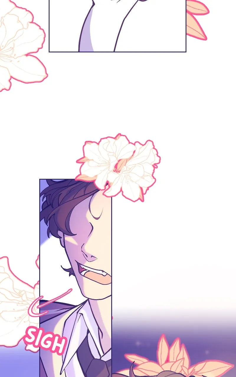Love Online Chapter 19 page 41 - 