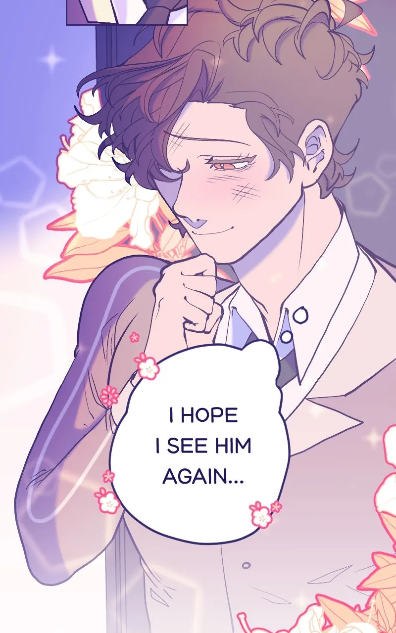 Love Online Chapter 19 page 42 - 