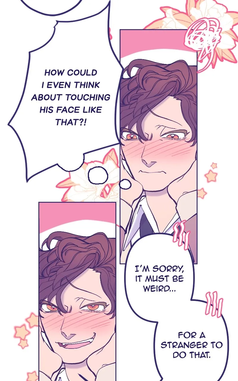 Love Online Chapter 19 page 7 - 