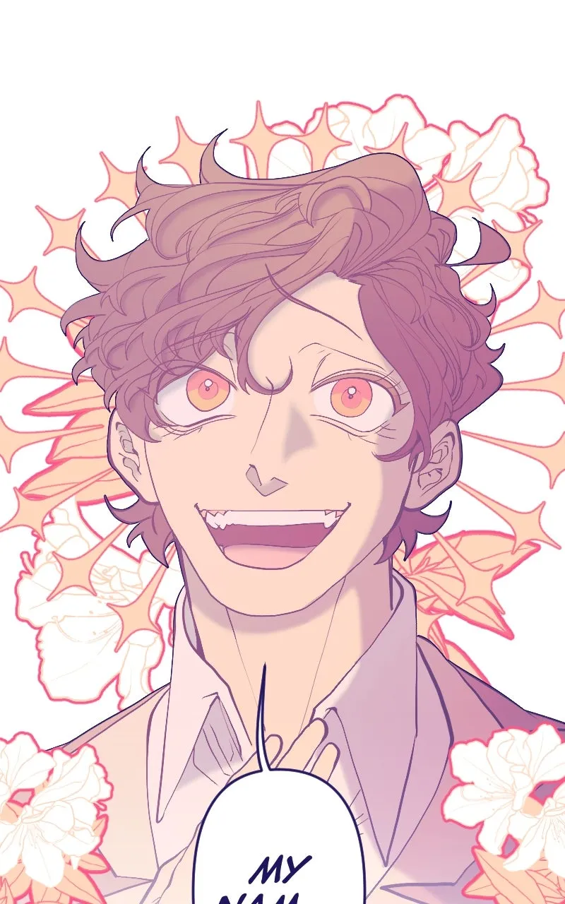 Love Online Chapter 19 page 9 - 