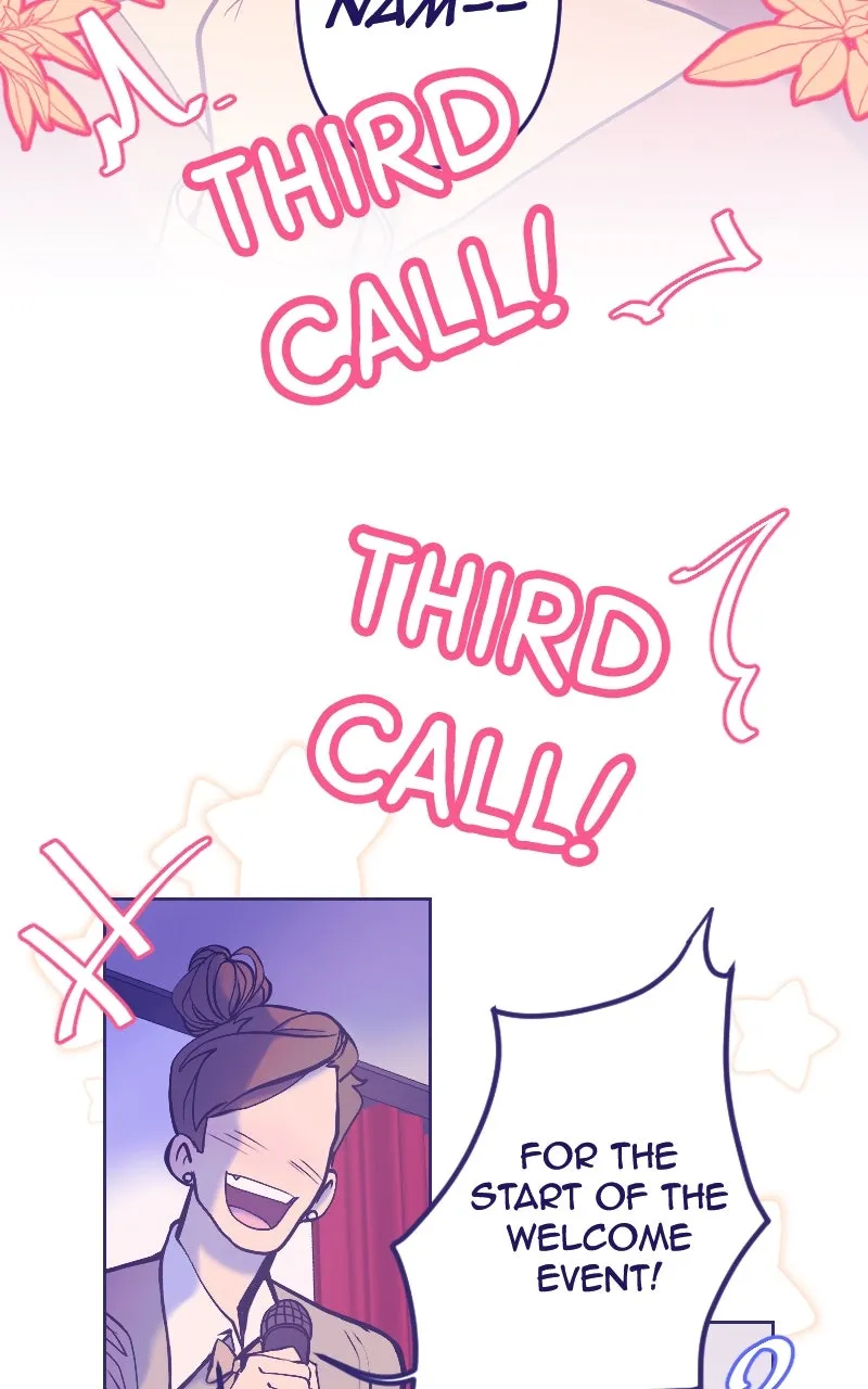 Love Online Chapter 19 page 10 - 