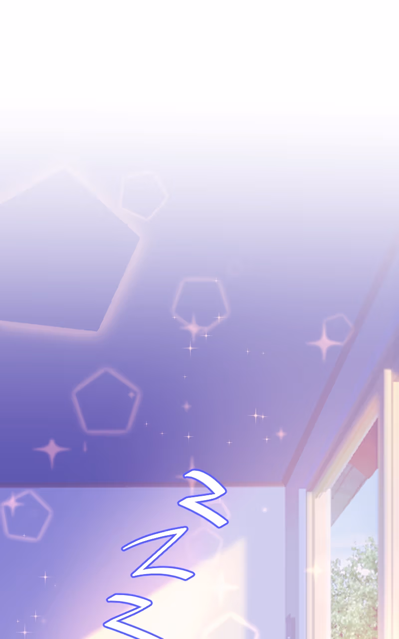 Love Online Chapter 2 page 1 - 